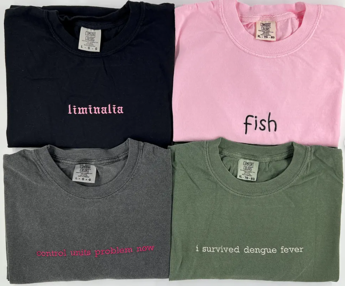 Shop the Trendy Unisex Black T-Shirt – Modern Streetwear for Men & Women