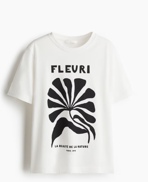 Men t shirt free size